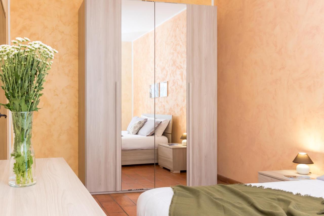 Apartment Casa Cavour A Pochi Passi Da Piazza San Carlo *
